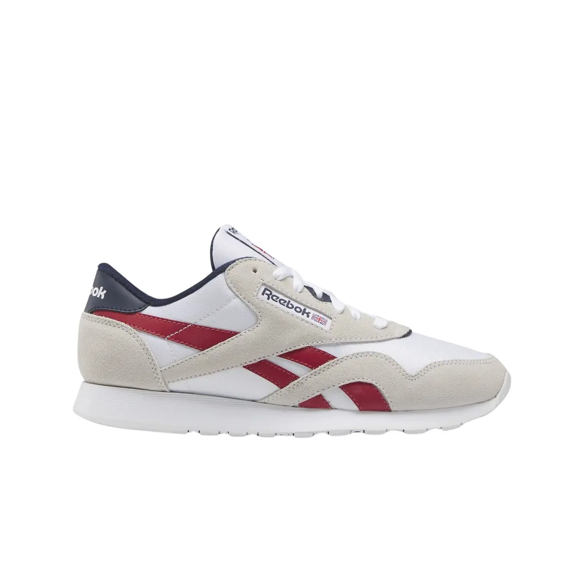product/r/e/reebok-baskets-classic-nylon_19729431_00.jpeg