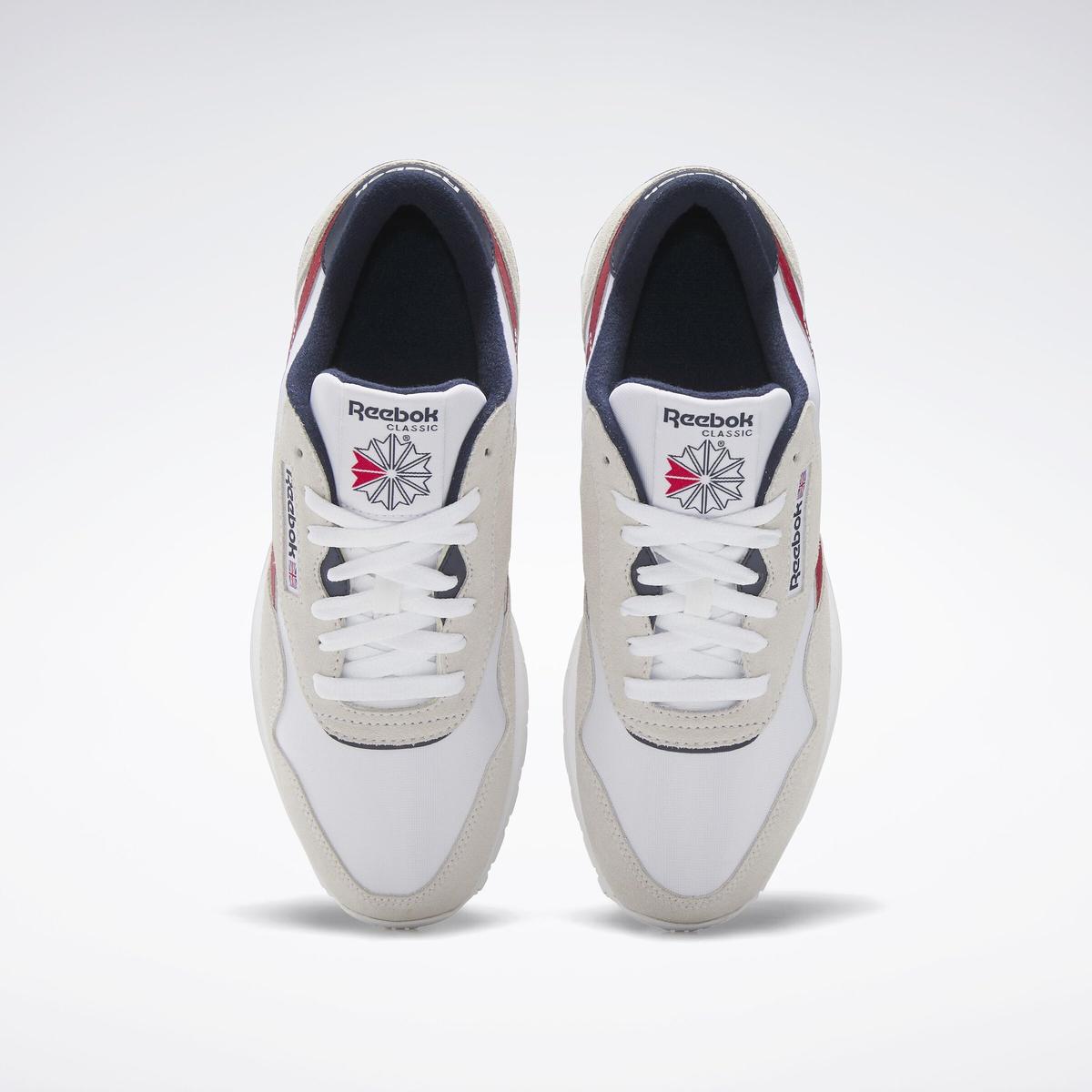product/r/e/reebok-baskets-classic-nylon_19729431_02.jpeg