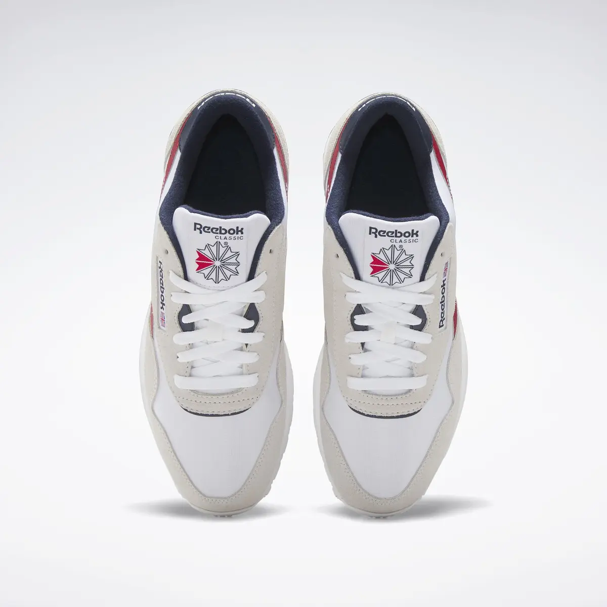 product/r/e/reebok-baskets-classic-nylon_19729431_02.jpeg