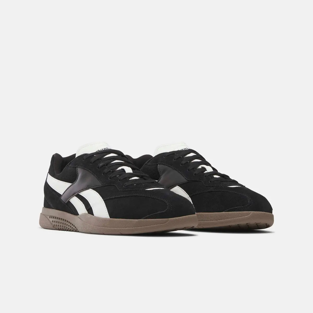 product/r/e/reebok-baskets-hammer-street_25351947_01.jpeg