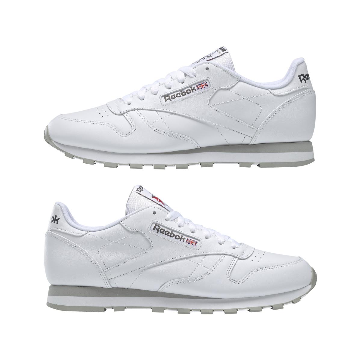 product/r/e/reebok-classics_2214_11_footwear_photography_mirrored_pair_view_white_000.jpg