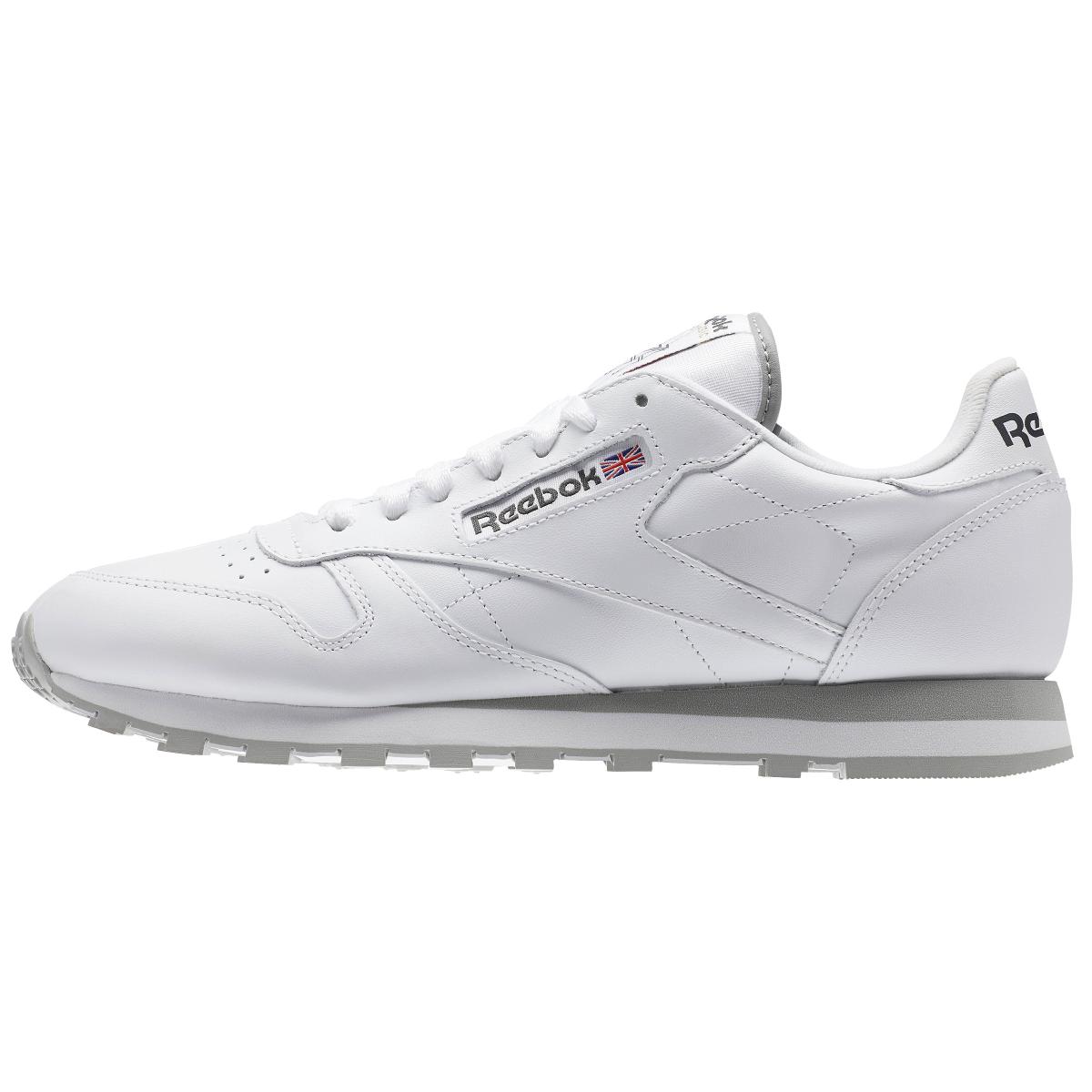 product/r/e/reebok-classics_2214_12_footwear_photography_left_side_lateral_view_white_000.jpg
