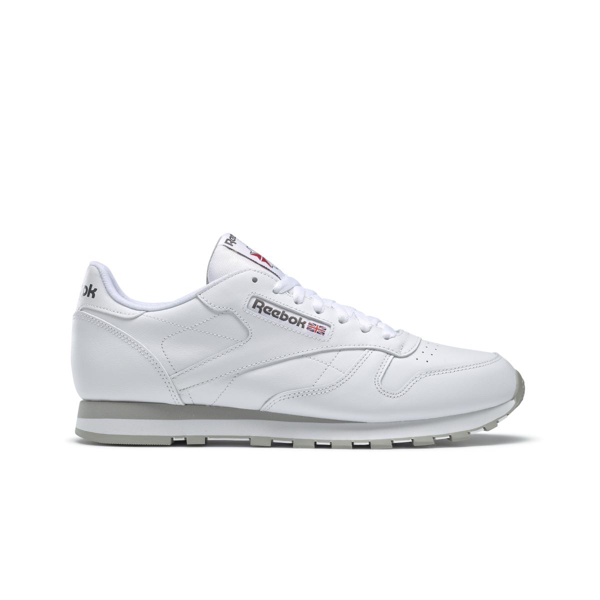 product/r/e/reebok-classics_2214_1_footwear_photography_side_lateral_center_view_white_000.jpg