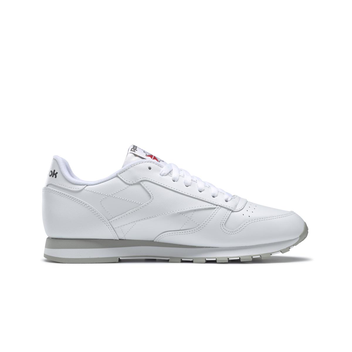 product/r/e/reebok-classics_2214_5_footwear_photography_side_medial_center_view_white_000.jpg