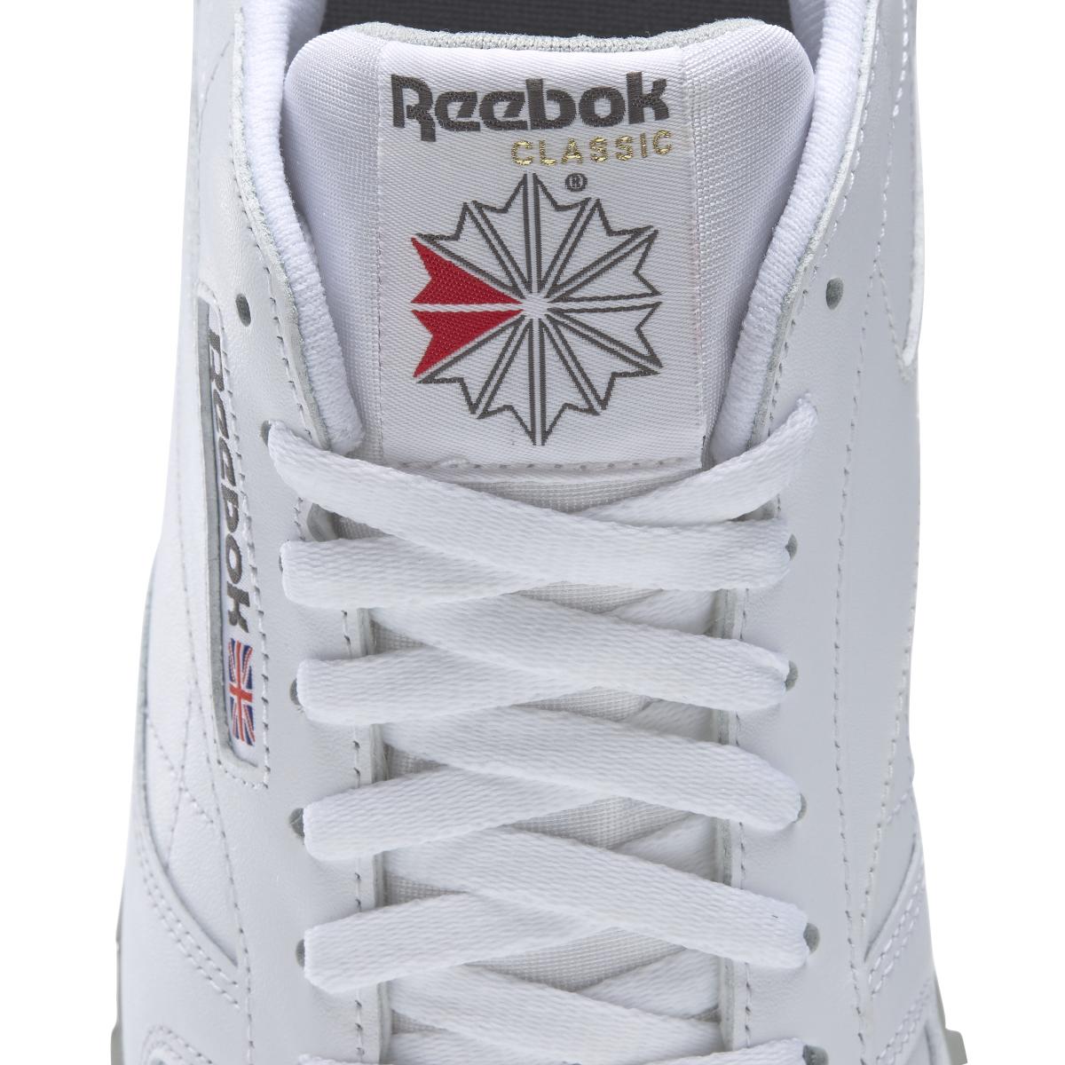product/r/e/reebok-classics_2214_8_footwear_photography_detail_view_1_white_000.jpg