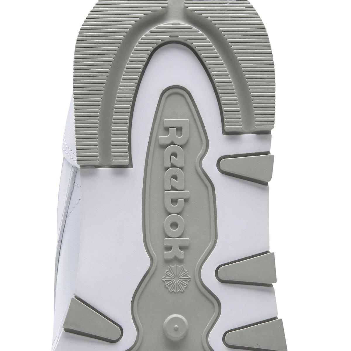 product/r/e/reebok-classics_2214_9_footwear_photography_detail_view_2_white_000.jpg