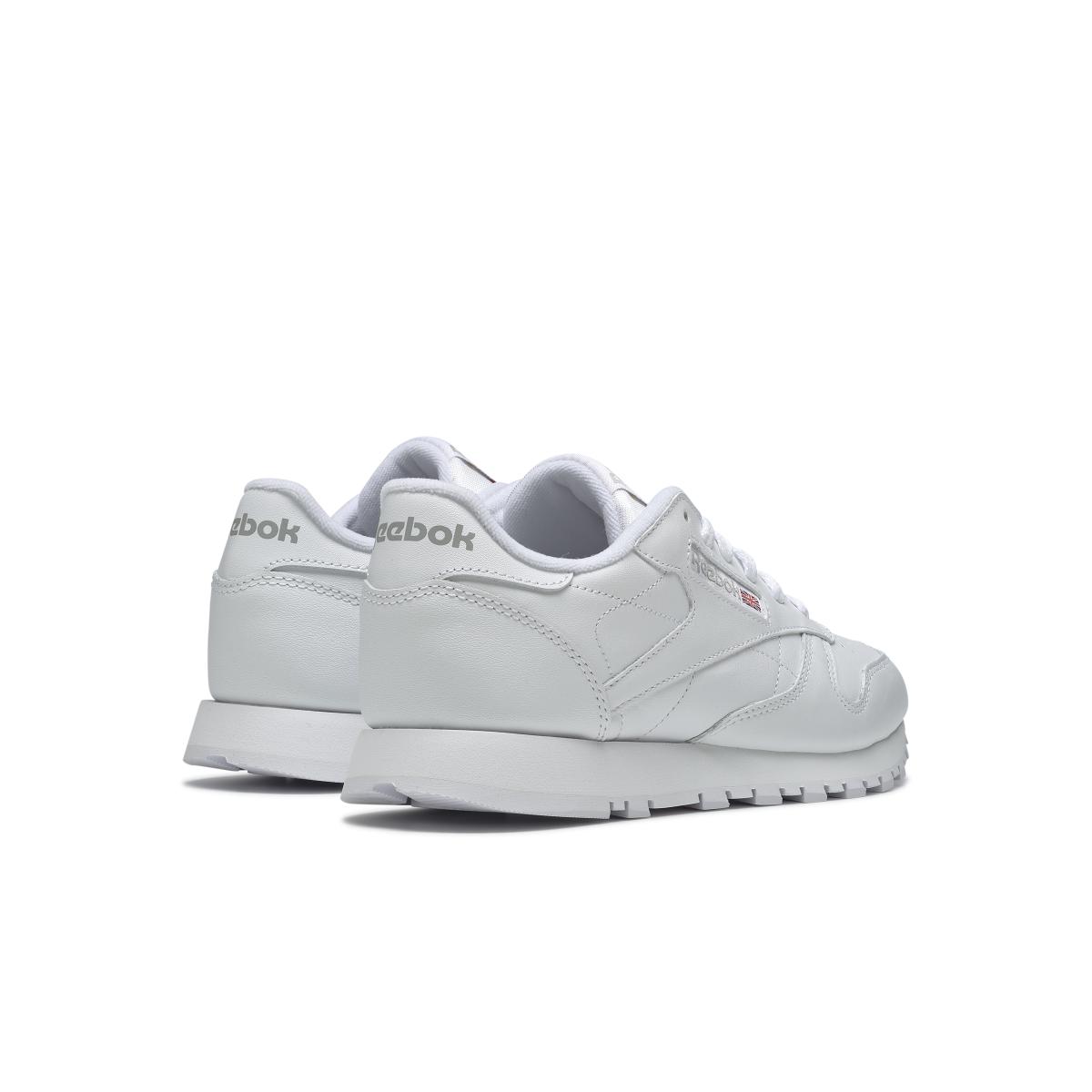 product/r/e/reebok-classics_2232_7_footwear_photography_back_lateral_top_view_white_000.jpg