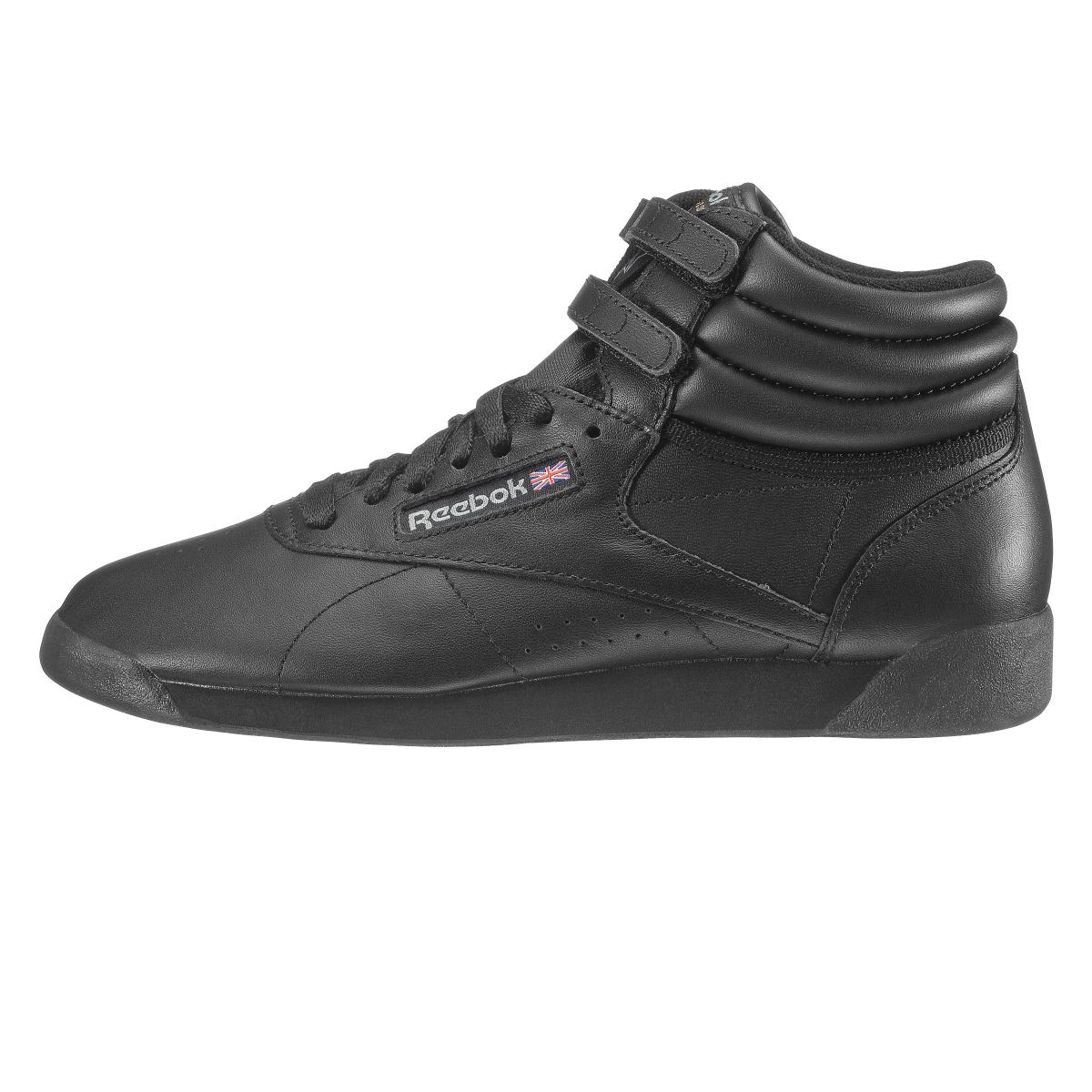 product/r/e/reebok-classics_2240_12_footwear_photography_-_ecommerce_left_side_lateral_view_white_000.jpg