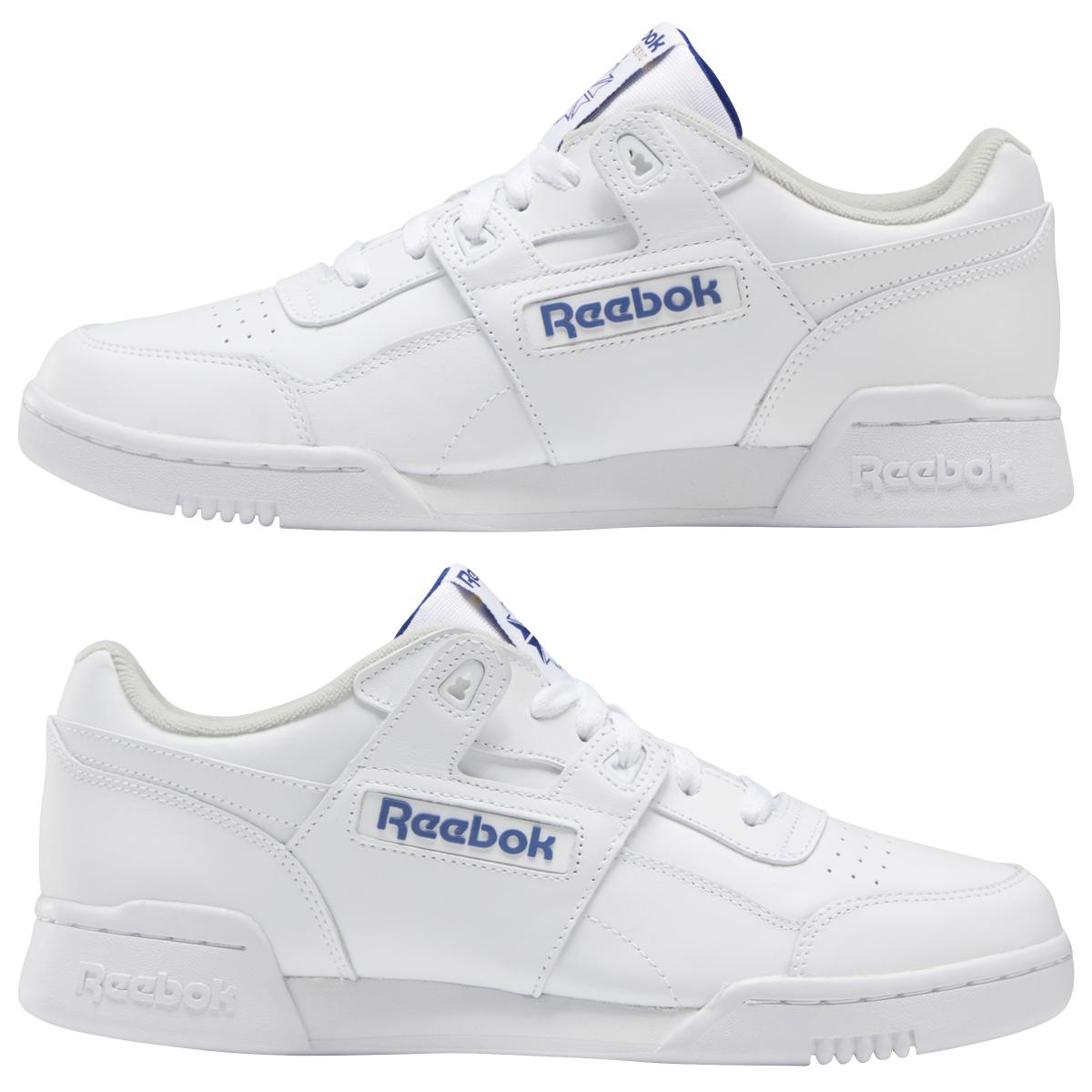 product/r/e/reebok-classics_2759_11_footwear_photography_mirrored_pair_view_white_000.jpg