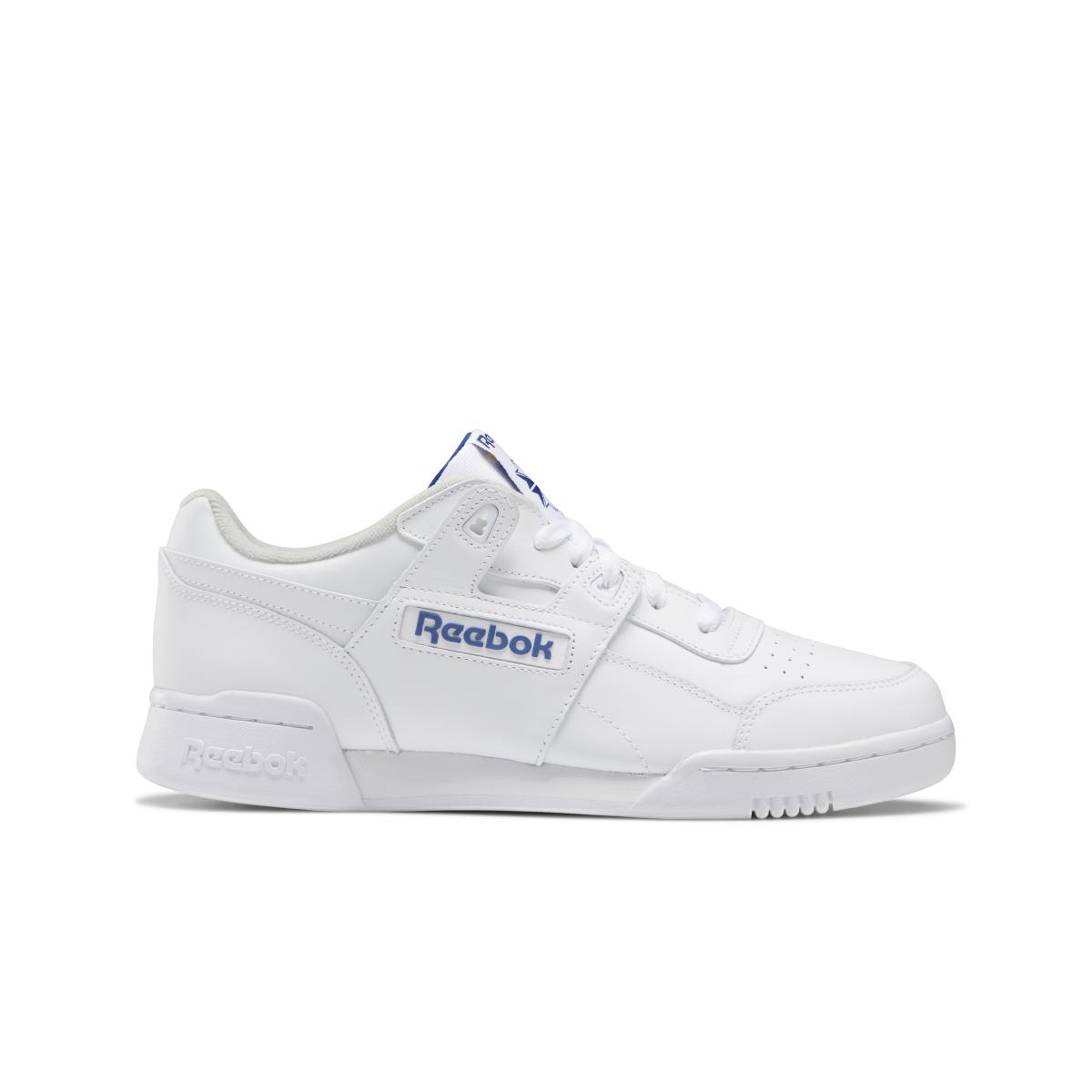product/r/e/reebok-classics_2759_1_footwear_photography_side_lateral_center_view_white_000.jpg