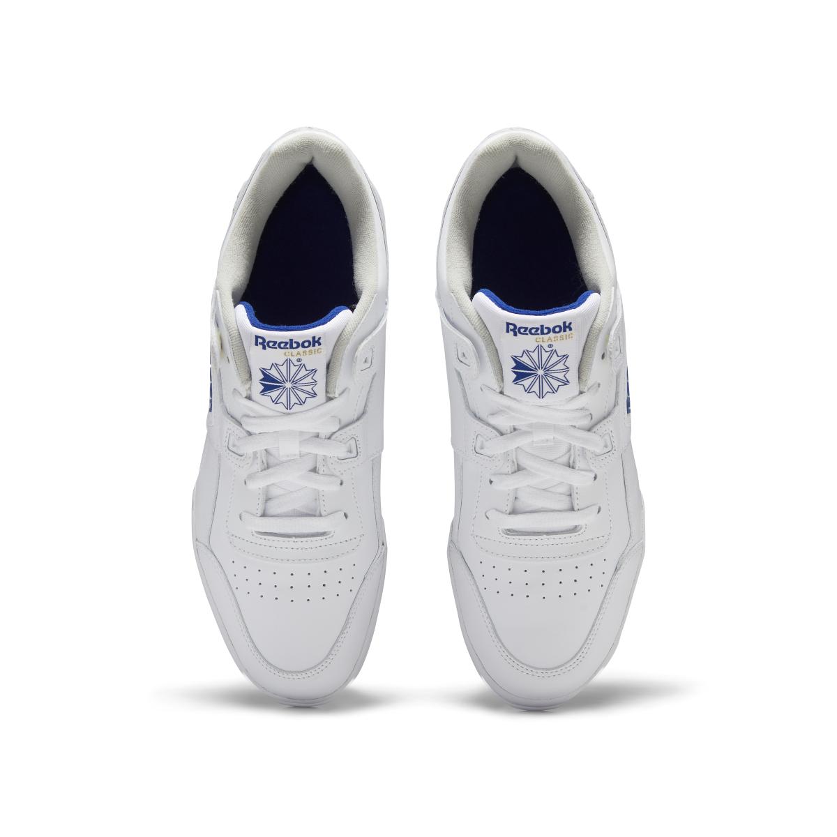 product/r/e/reebok-classics_2759_3_footwear_photography_top_portrait_view_white_000.jpg