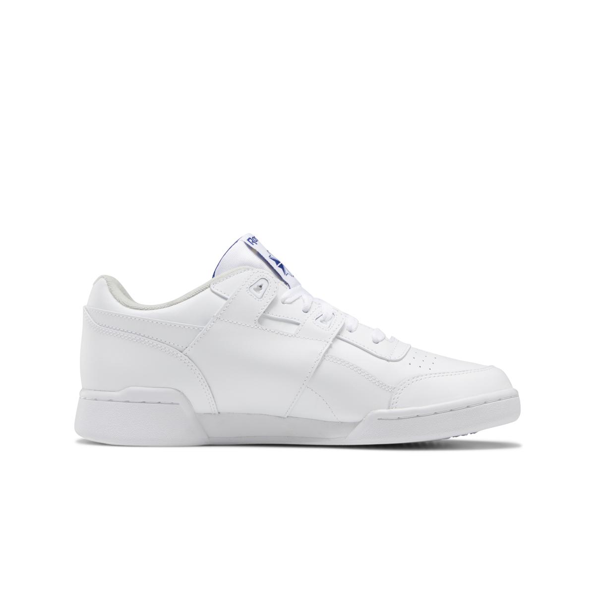 product/r/e/reebok-classics_2759_5_footwear_photography_side_medial_center_view_white_000.jpg