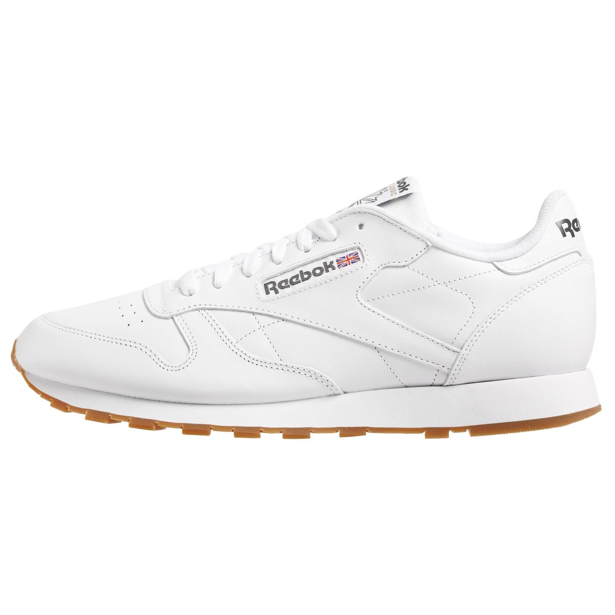 product/r/e/reebok-classics_49799_12_footwear_photography_-_ecommerce_left_side_lateral_view_white_000.jpg