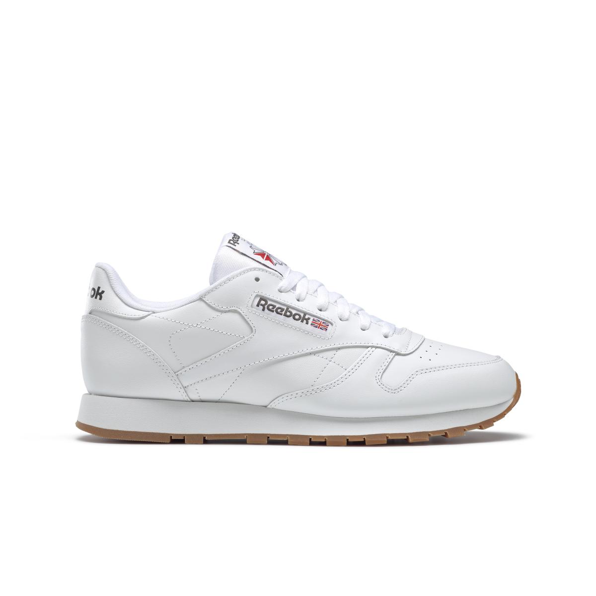 product/r/e/reebok-classics_49799_1_footwear_photography_side_lateral_center_view_white_000.jpg