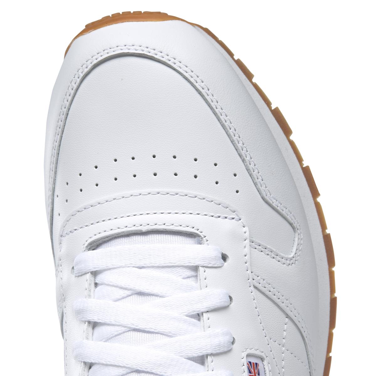 product/r/e/reebok-classics_49799_8_footwear_photography_detail_view_1_white_000.jpg