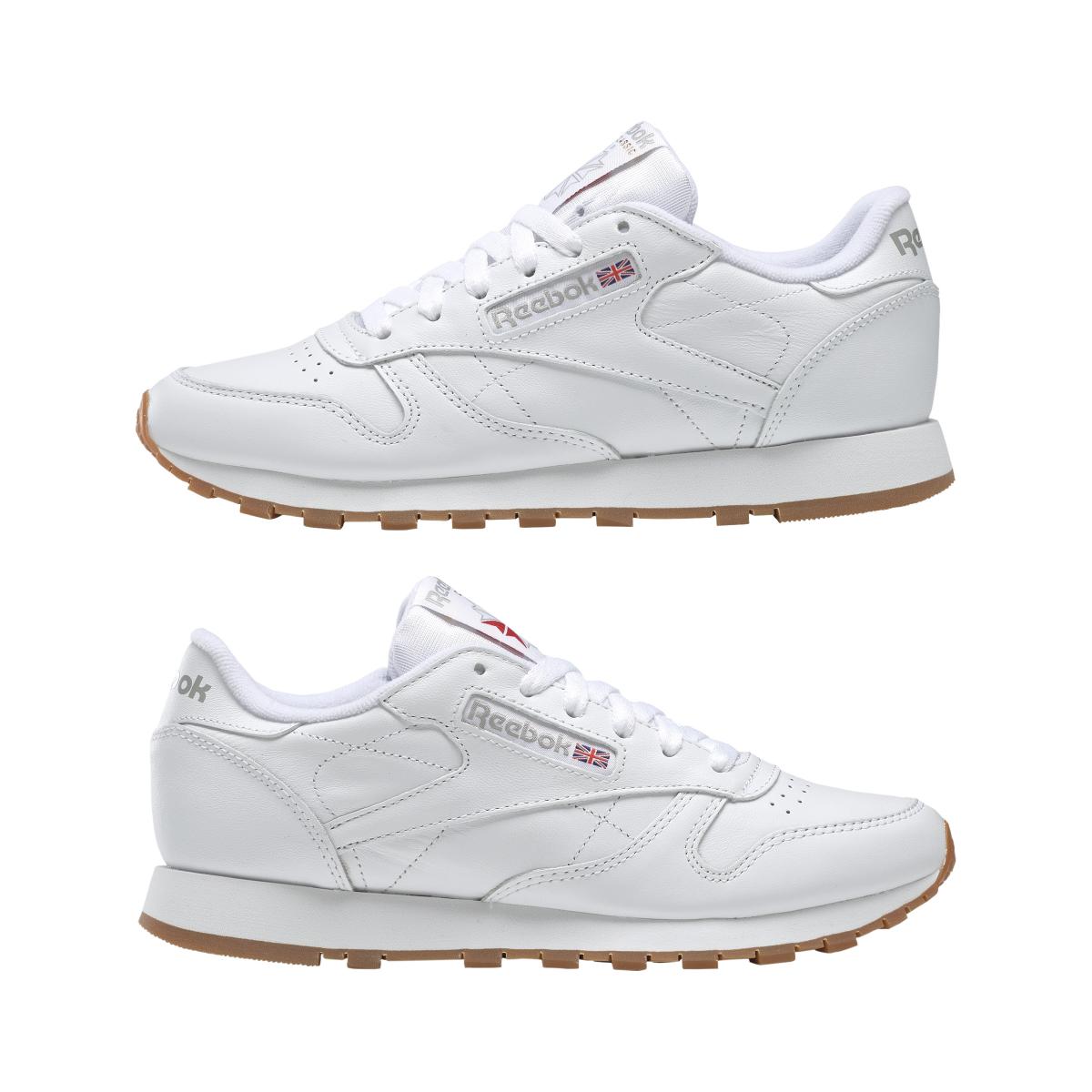 product/r/e/reebok-classics_49803_11_footwear_photography_mirrored_pair_view_white_000.jpg