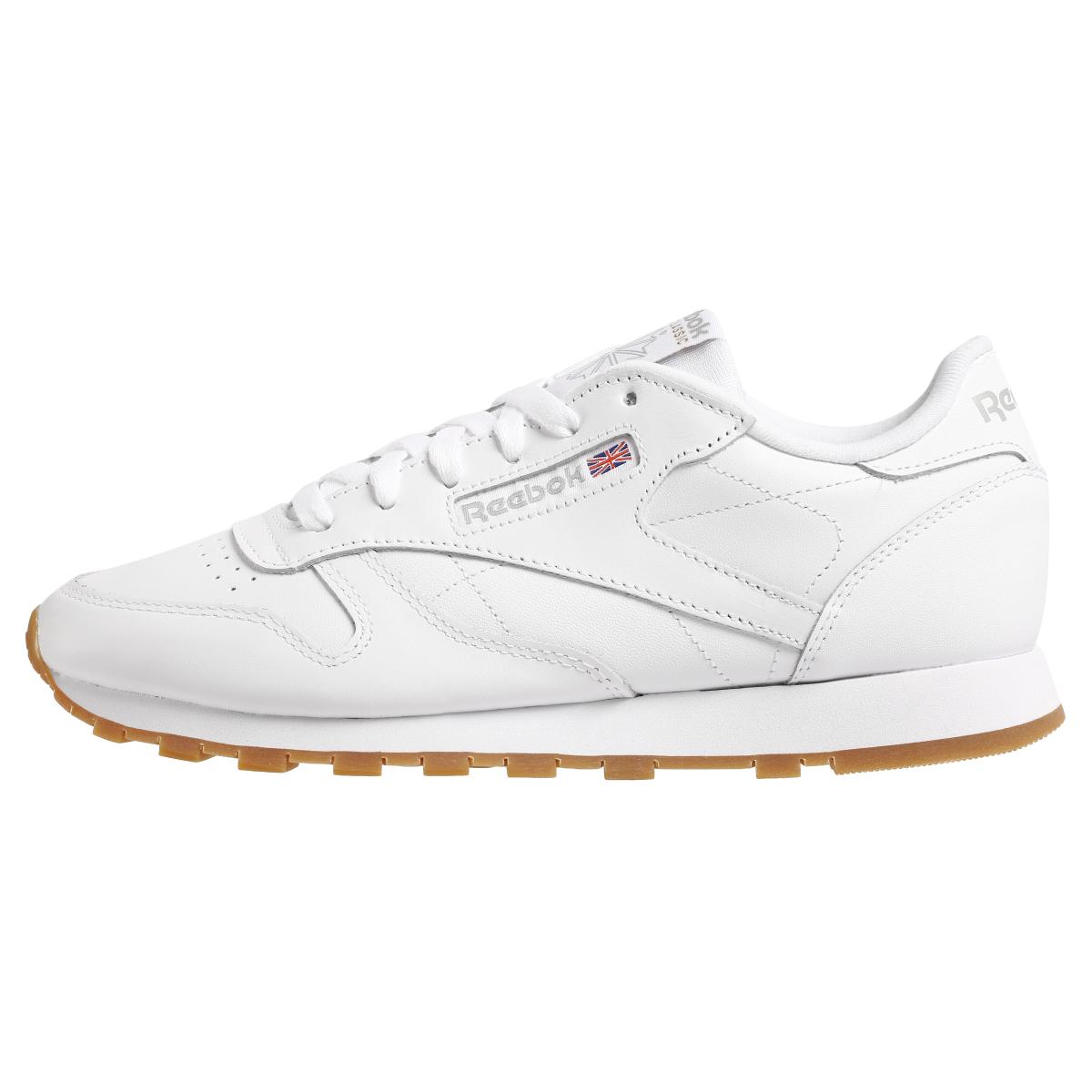 product/r/e/reebok-classics_49803_12_footwear_photography_-_ecommerce_left_side_lateral_view_white_000.jpg