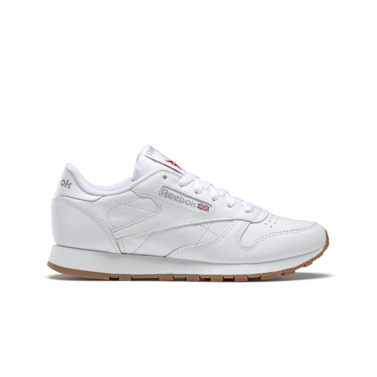 product/r/e/reebok-classics_49803_1_footwear_photography_side_lateral_center_view_white_000.jpg