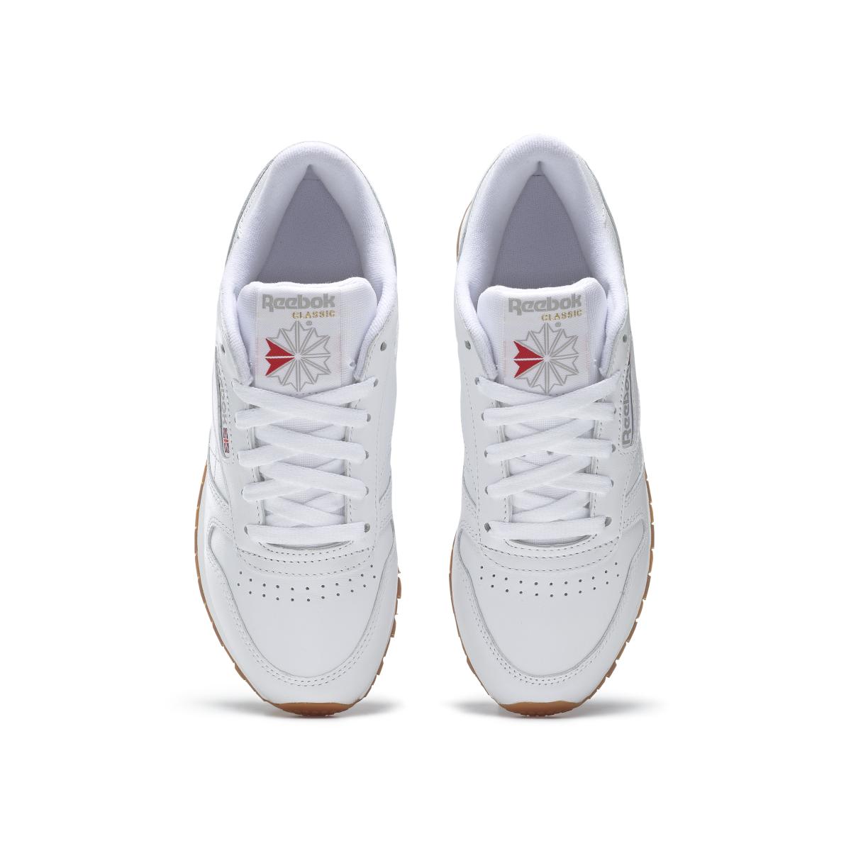 product/r/e/reebok-classics_49803_3_footwear_photography_top_portrait_view_white_000.jpg