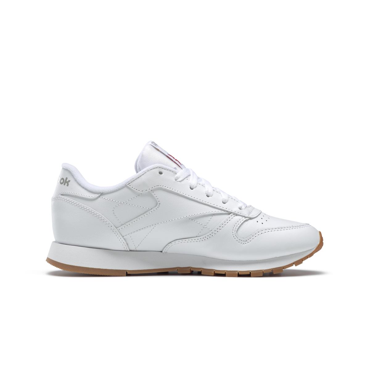 product/r/e/reebok-classics_49803_5_footwear_photography_side_medial_center_view_white_000.jpg