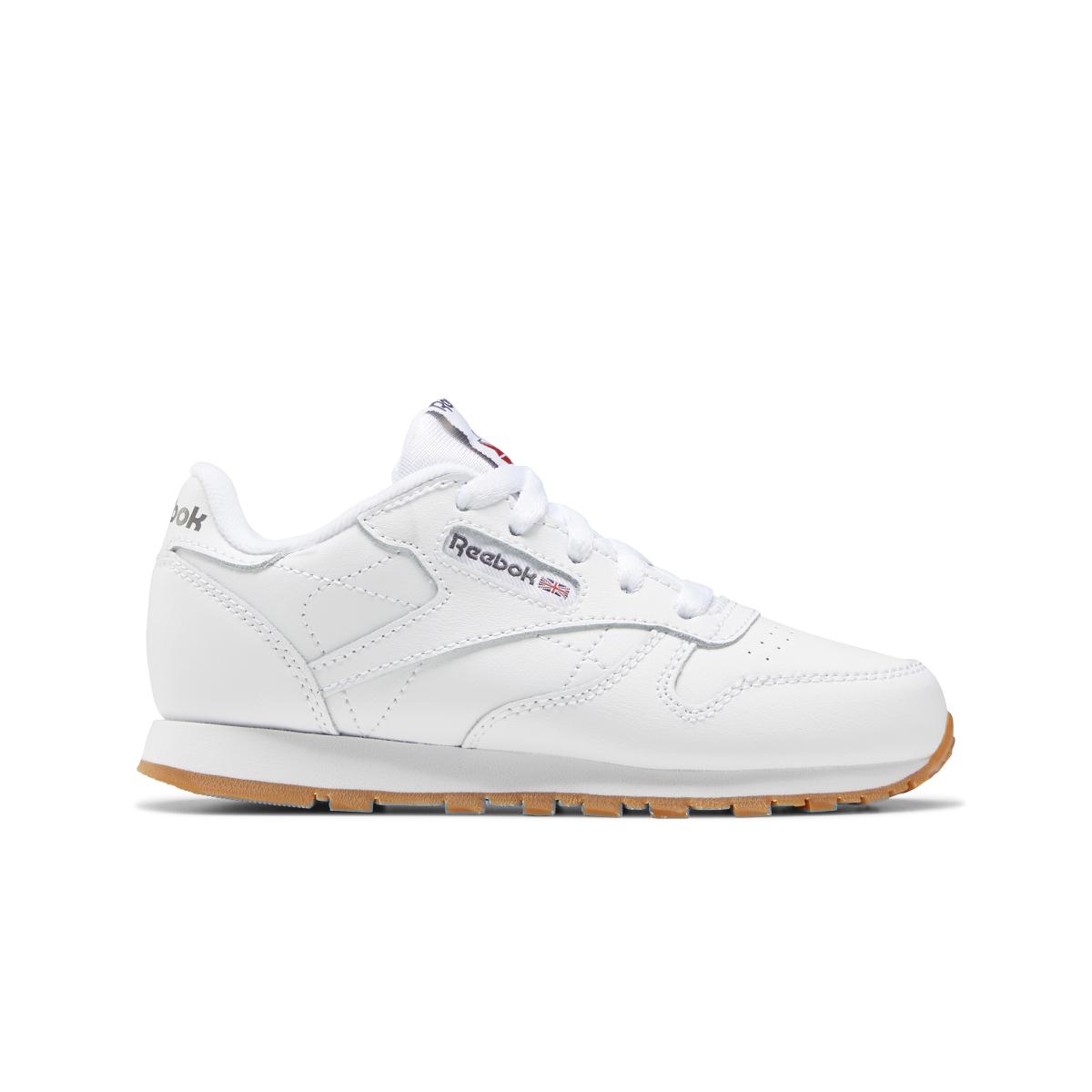 product/r/e/reebok-classics_ar1148_1_footwear_photography_side_lateral_center_view_white_000.jpg