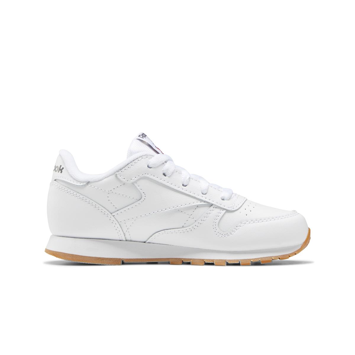 product/r/e/reebok-classics_ar1148_5_footwear_photography_side_medial_center_view_white_000.jpg