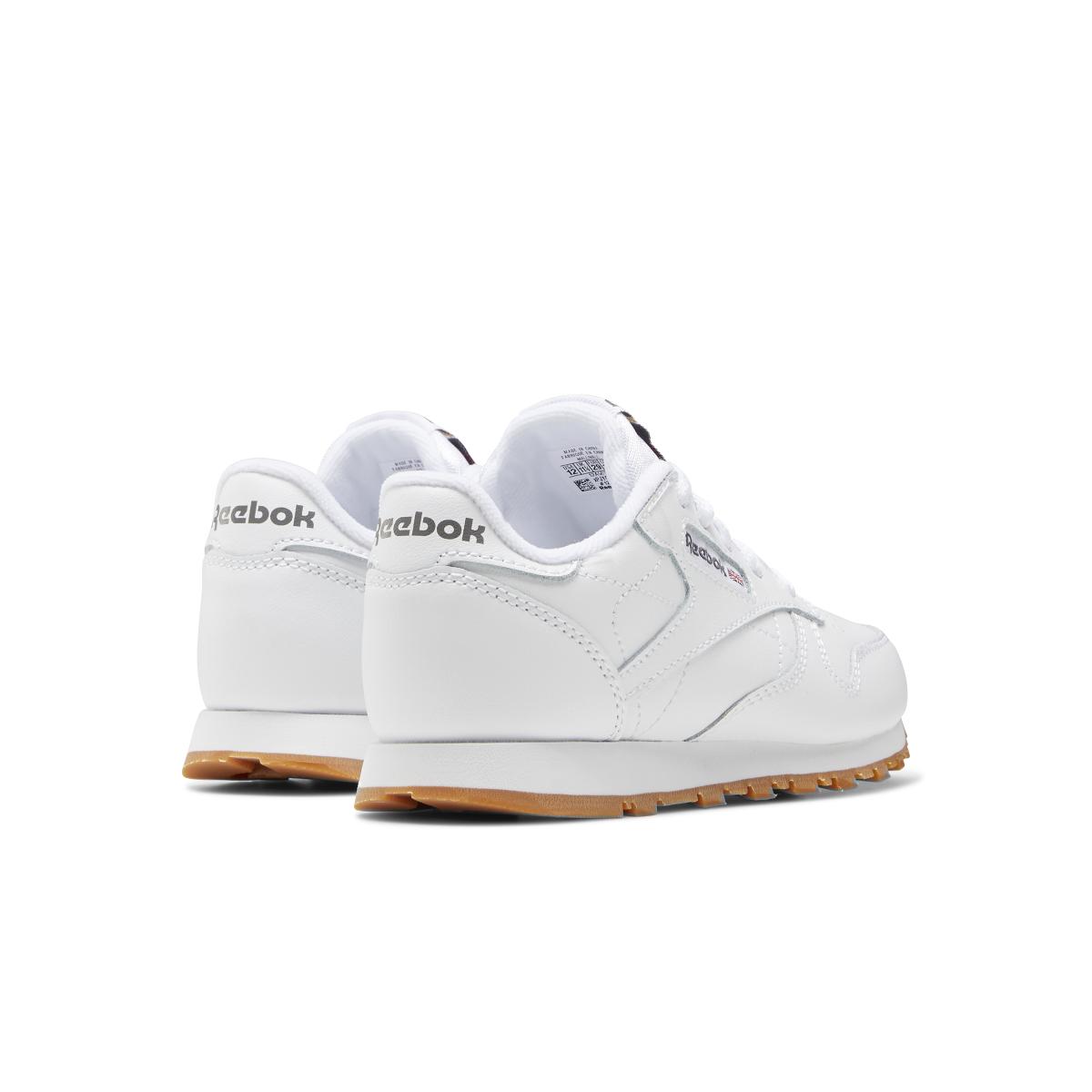 product/r/e/reebok-classics_ar1148_7_footwear_photography_back_lateral_top_view_white_000.jpg