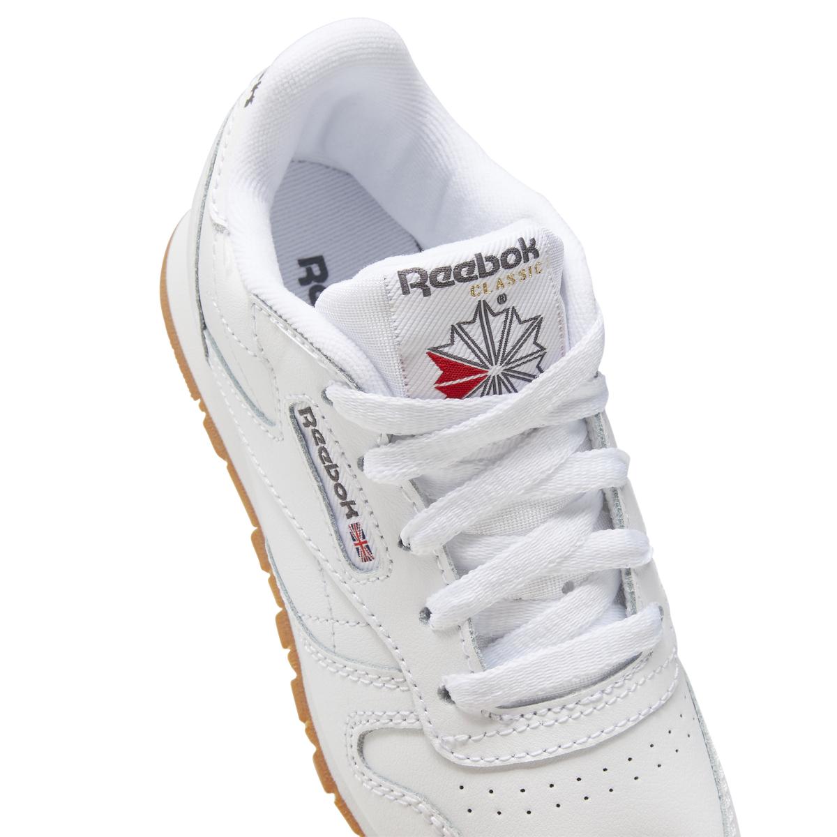 product/r/e/reebok-classics_ar1148_8_footwear_photography_detail_view_1_white_000.jpg