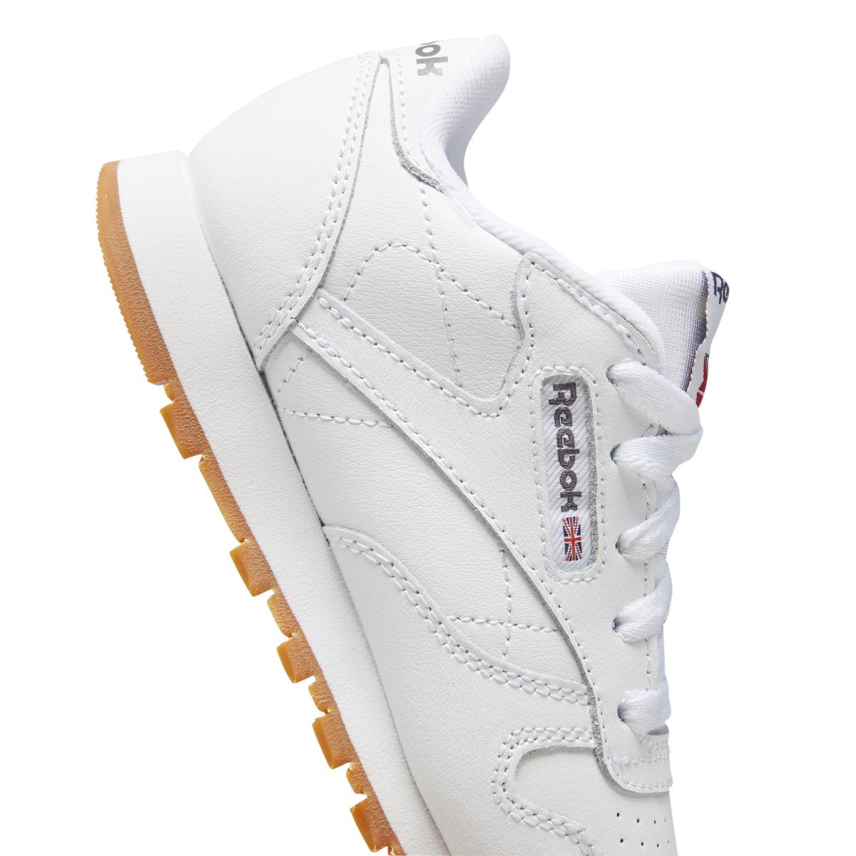 product/r/e/reebok-classics_ar1148_9_footwear_photography_detail_view_2_white_000.jpg