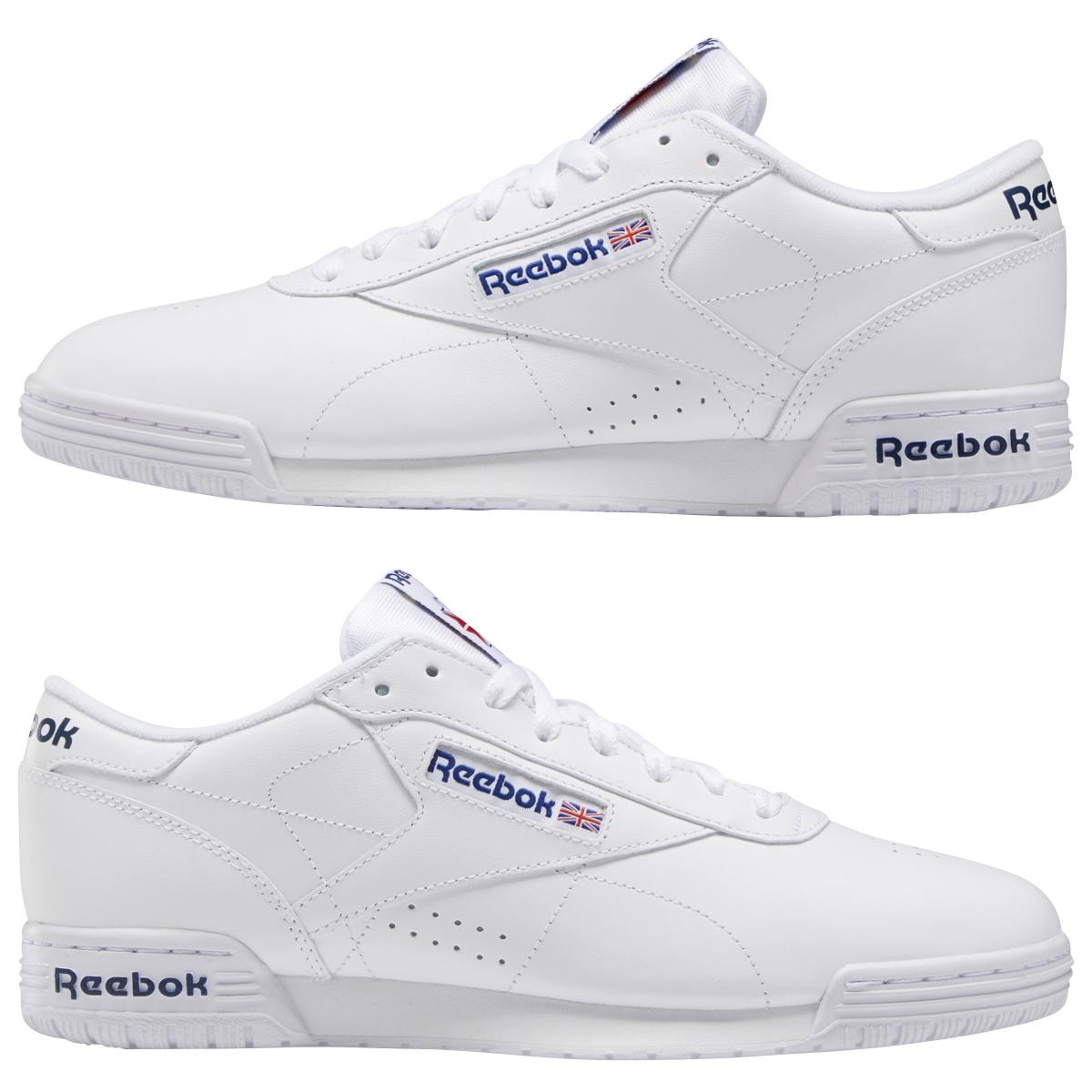product/r/e/reebok-classics_ar3169_11_footwear_photography_mirrored_pair_view_white_000.jpg