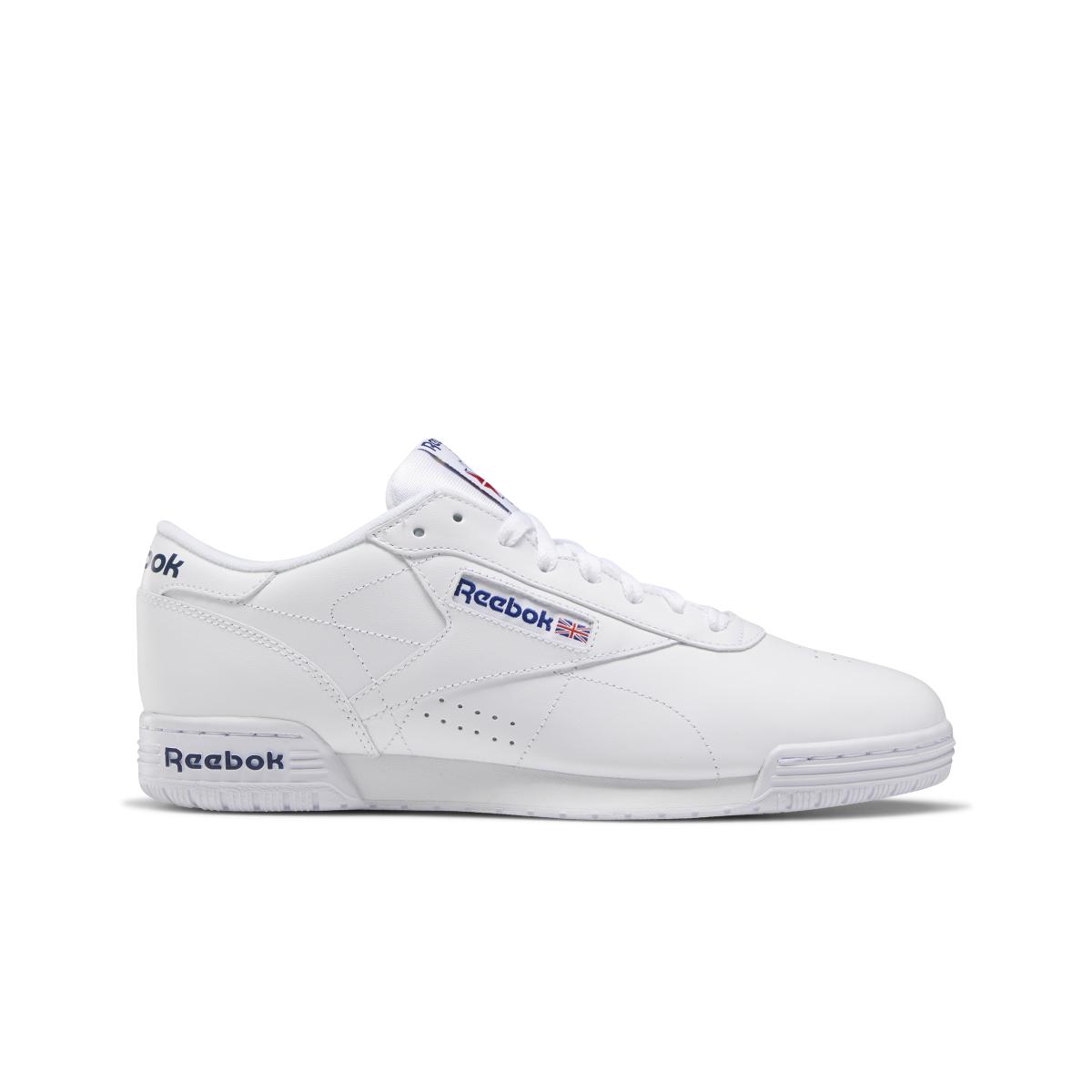 product/r/e/reebok-classics_ar3169_1_footwear_photography_side_lateral_center_view_white_000.jpg