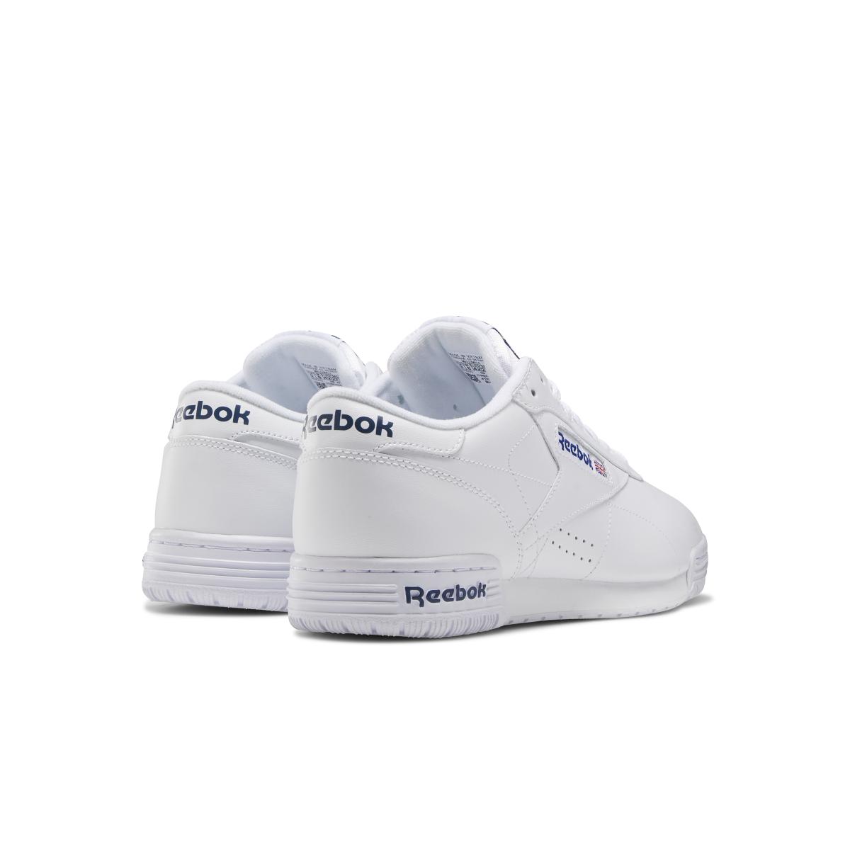 product/r/e/reebok-classics_ar3169_7_footwear_photography_back_lateral_top_view_white_000.jpg