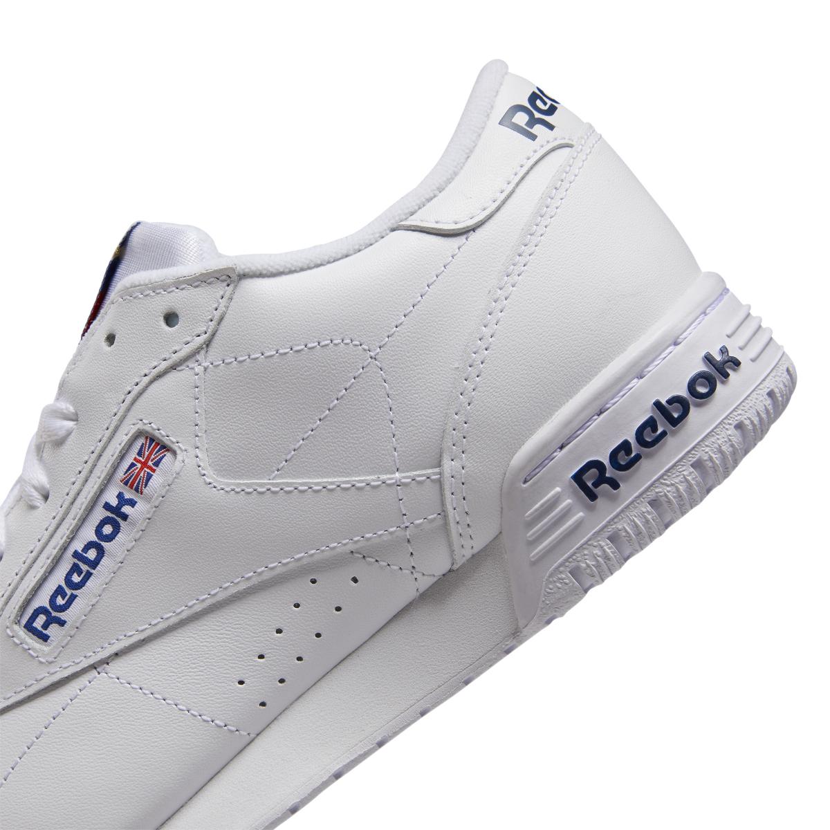 product/r/e/reebok-classics_ar3169_8_footwear_photography_detail_view_1_white_000.jpg
