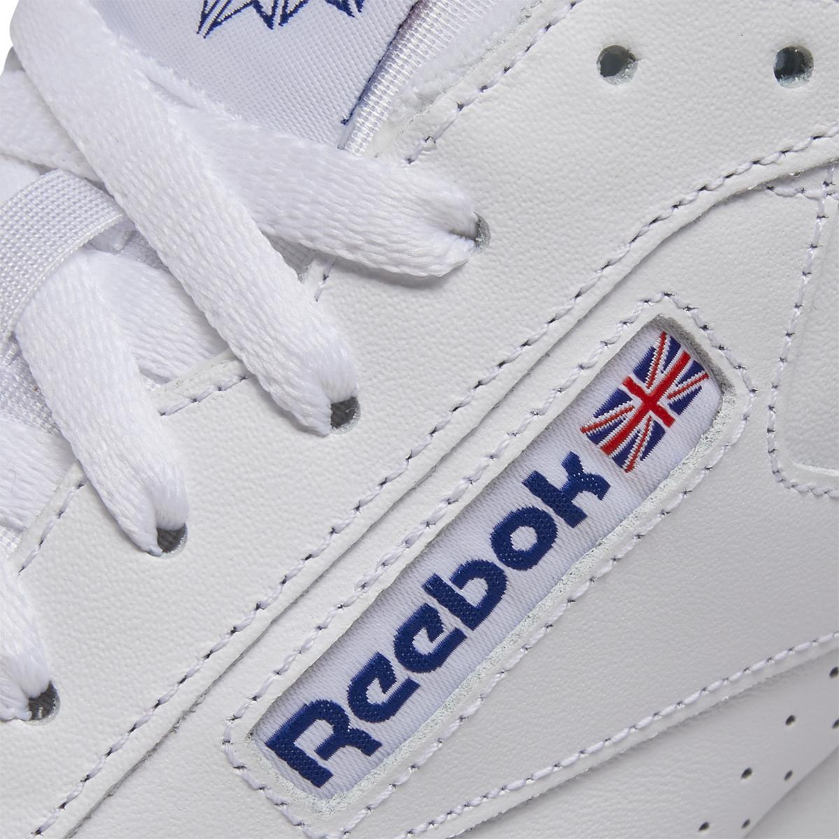 product/r/e/reebok-classics_ar3169_9_footwear_photography_detail_view_2_white_000.jpg