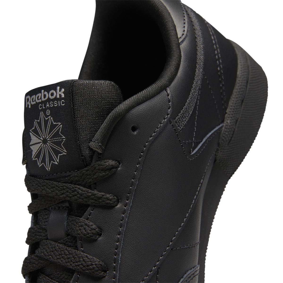 product/r/e/reebok-classics_bs6165_8_footwear_photography_detail_view_1_white_000.jpg