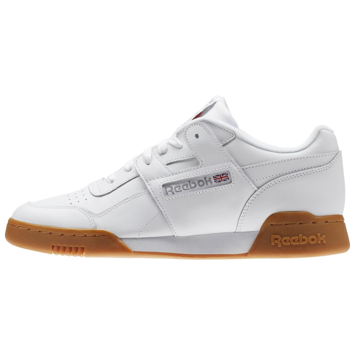 product/r/e/reebok-classics_cn2126_12_footwear_photography_left_side_lateral_view_white_000.jpg