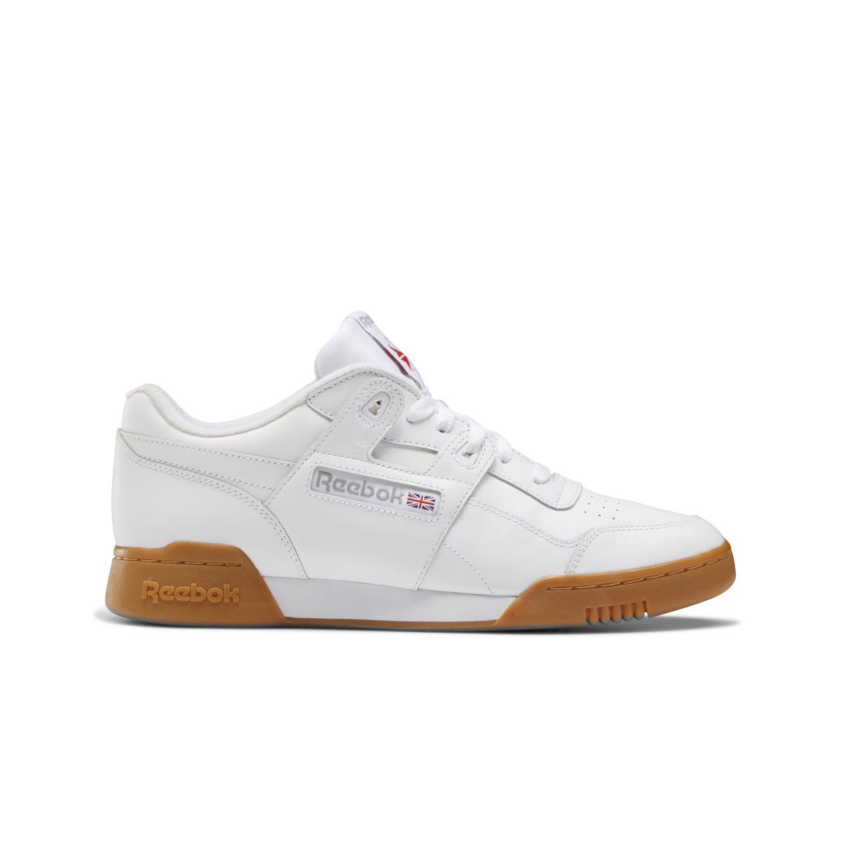 product/r/e/reebok-classics_cn2126_1_footwear_photography_side_lateral_center_view_white_000.jpg