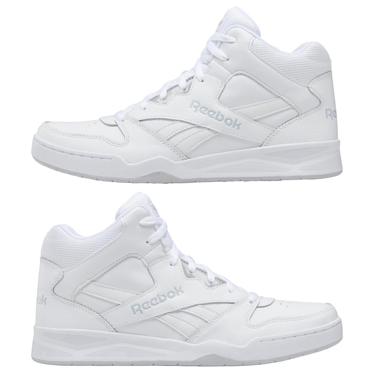 product/r/e/reebok-classics_cn4107_11_footwear_photography_mirrored_pair_view_white_000.jpg