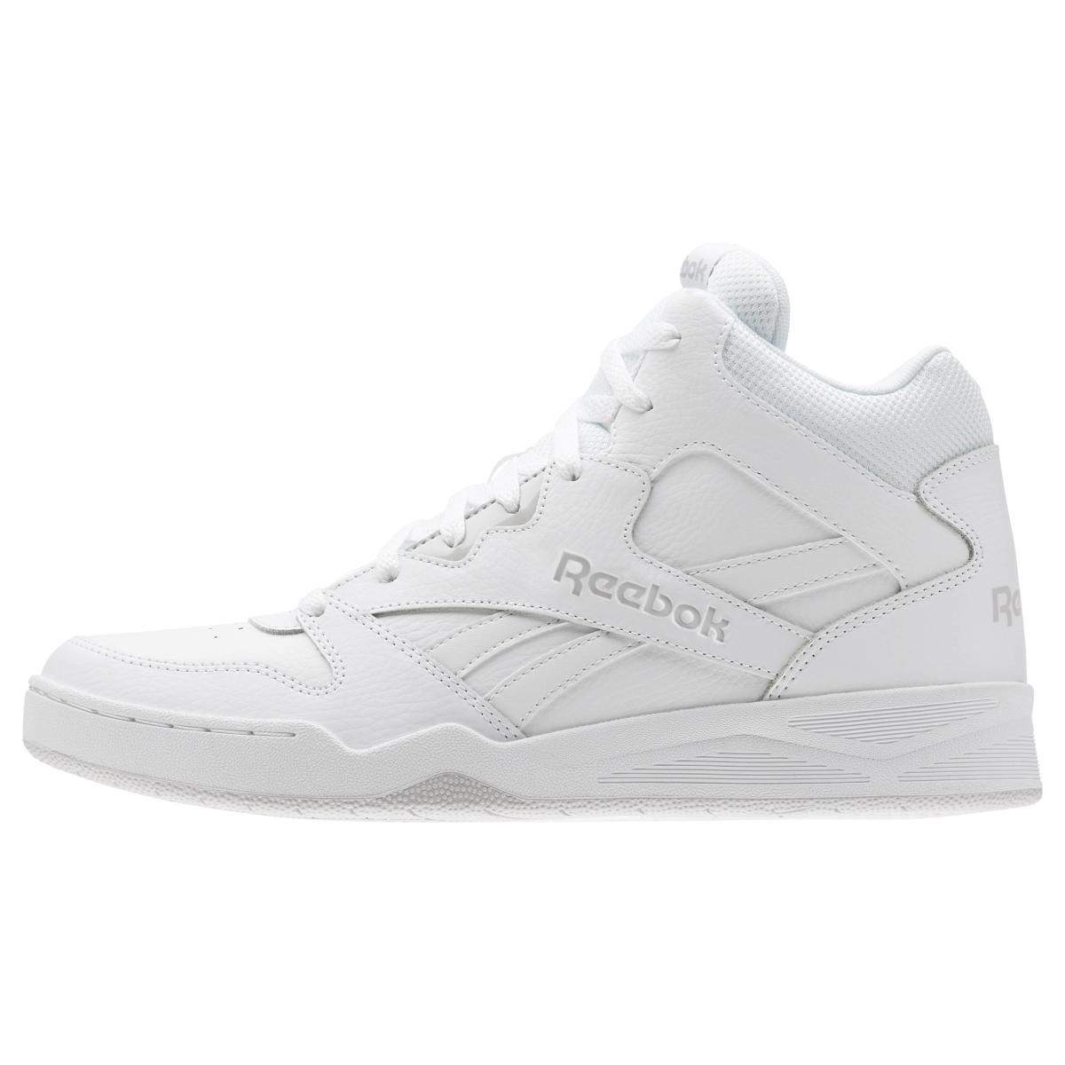 product/r/e/reebok-classics_cn4107_12_footwear_photography_left_side_lateral_view_white_000.jpg