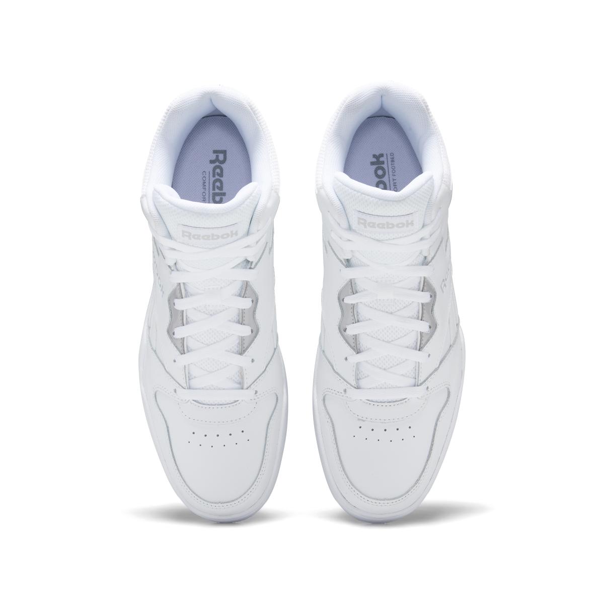 product/r/e/reebok-classics_cn4107_3_footwear_photography_top_portrait_view_white_000.jpg