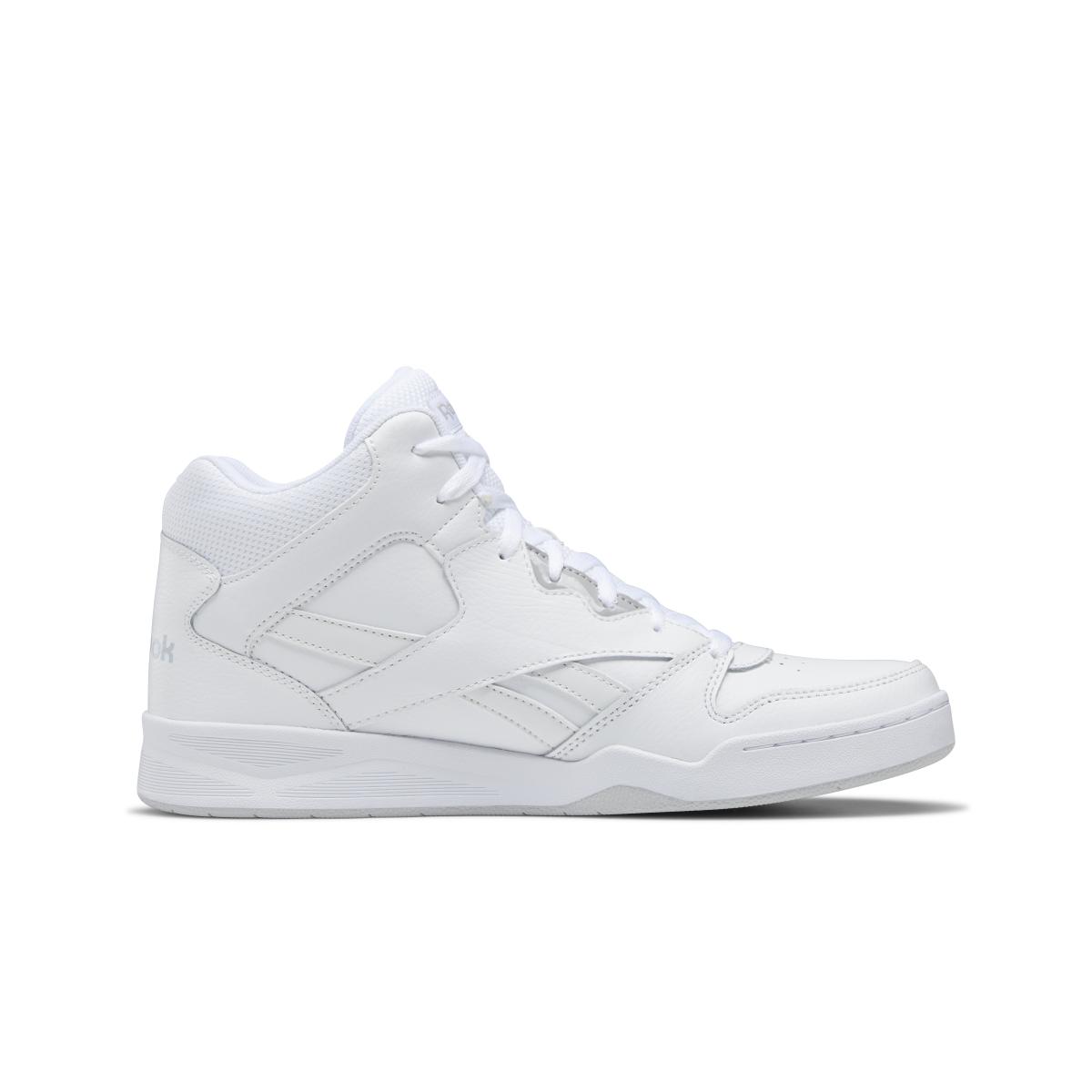 product/r/e/reebok-classics_cn4107_5_footwear_photography_side_medial_center_view_white_000.jpg