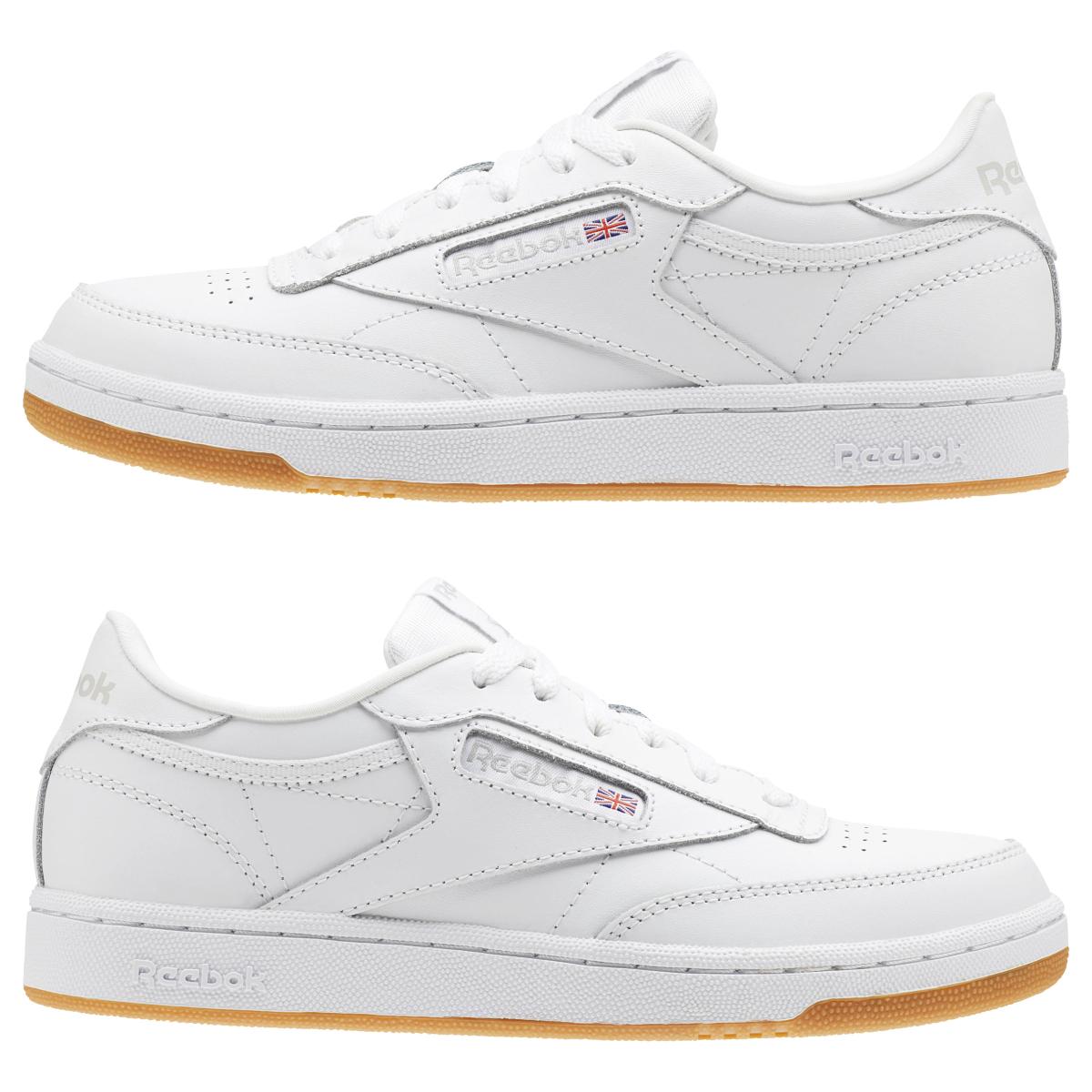 product/r/e/reebok-classics_cn5646_11_footwear_photography_mirrored_pair_view_white_000.jpg
