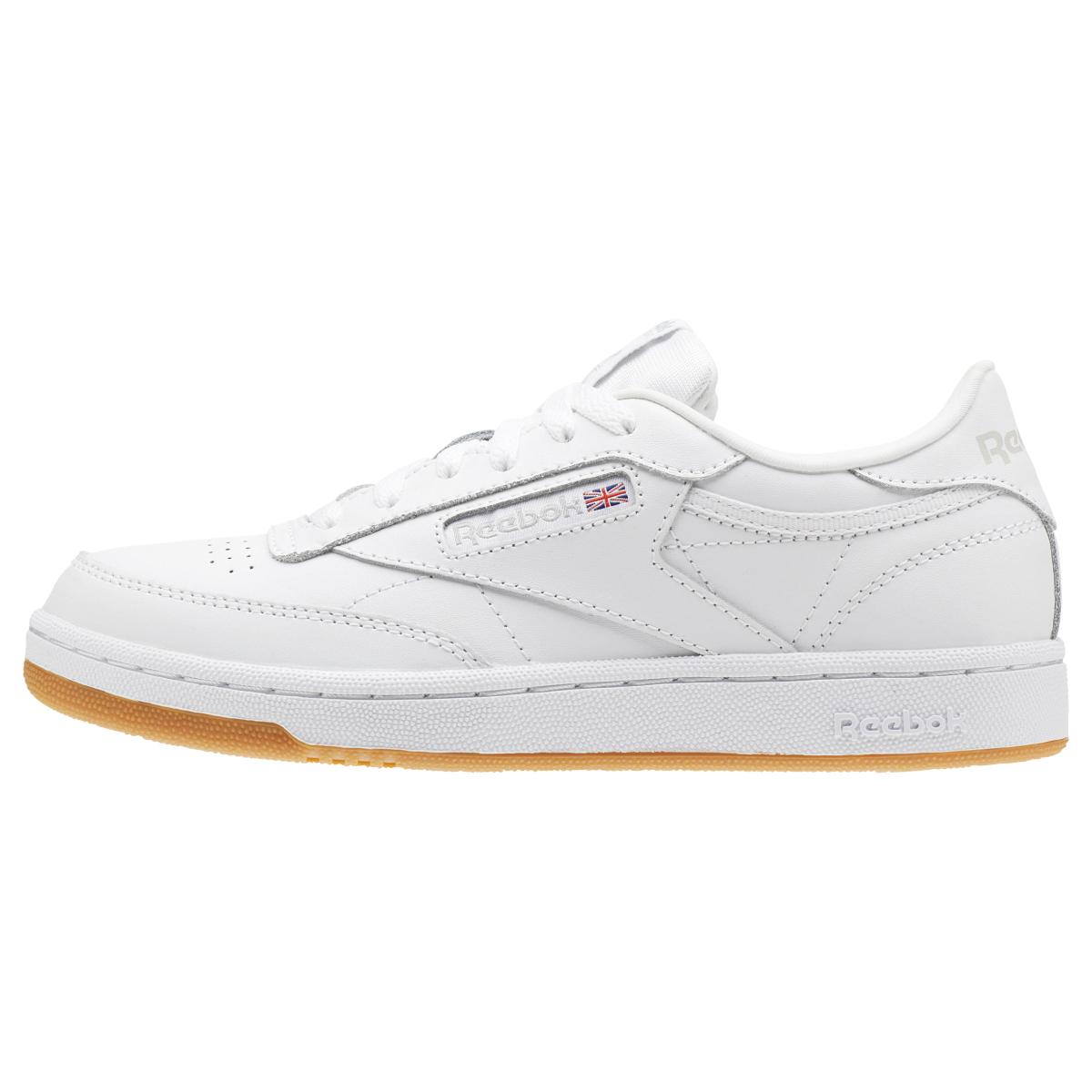 product/r/e/reebok-classics_cn5646_12_footwear_photography_left_side_lateral_view_white_000.jpg