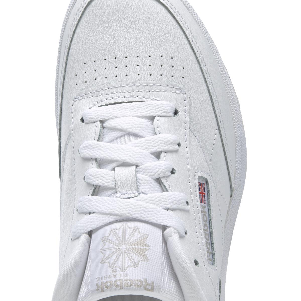 product/r/e/reebok-classics_cn5646_8_footwear_photography_detail_view_1_white_000.jpg
