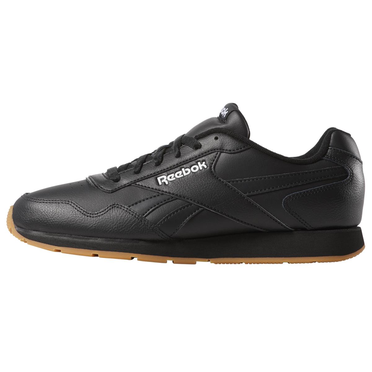product/r/e/reebok-classics_dv5411_12_footwear_photography_left_side_lateral_view_white_000.jpg
