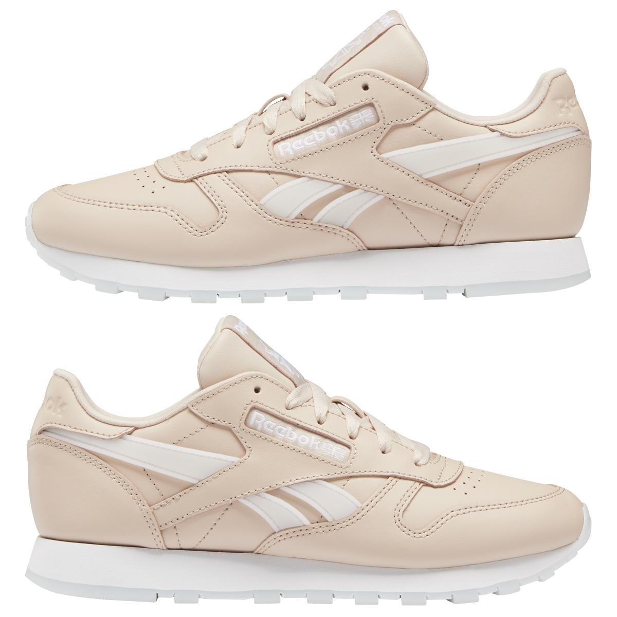 product/r/e/reebok-classics_dv6447_10_footwear_photography_mirrored_pair_view_white_000.jpg