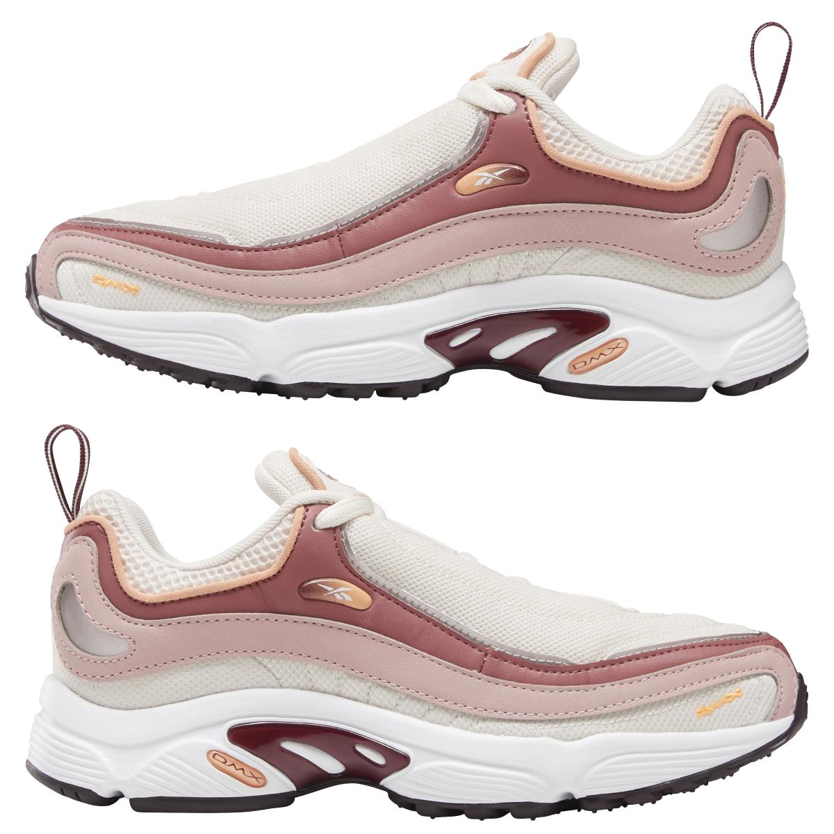 product/r/e/reebok-classics_dv9618_10_footwear_photography_mirrored_pair_view_white_000.jpg
