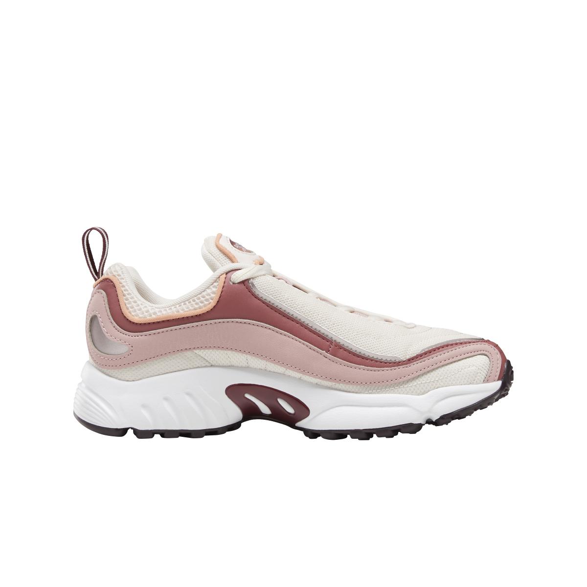 product/r/e/reebok-classics_dv9618_4_footwear_photography_side_medial_center_view_white_000.jpg
