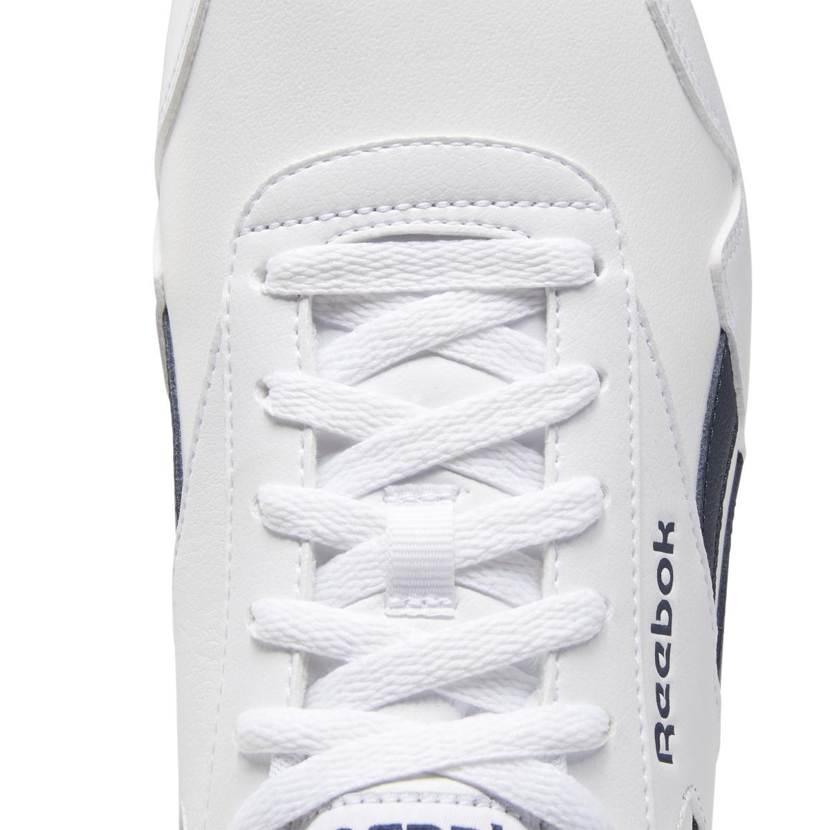 product/r/e/reebok-classics_ef7790_7_footwear_photography_detail_view_1_white_000.jpg