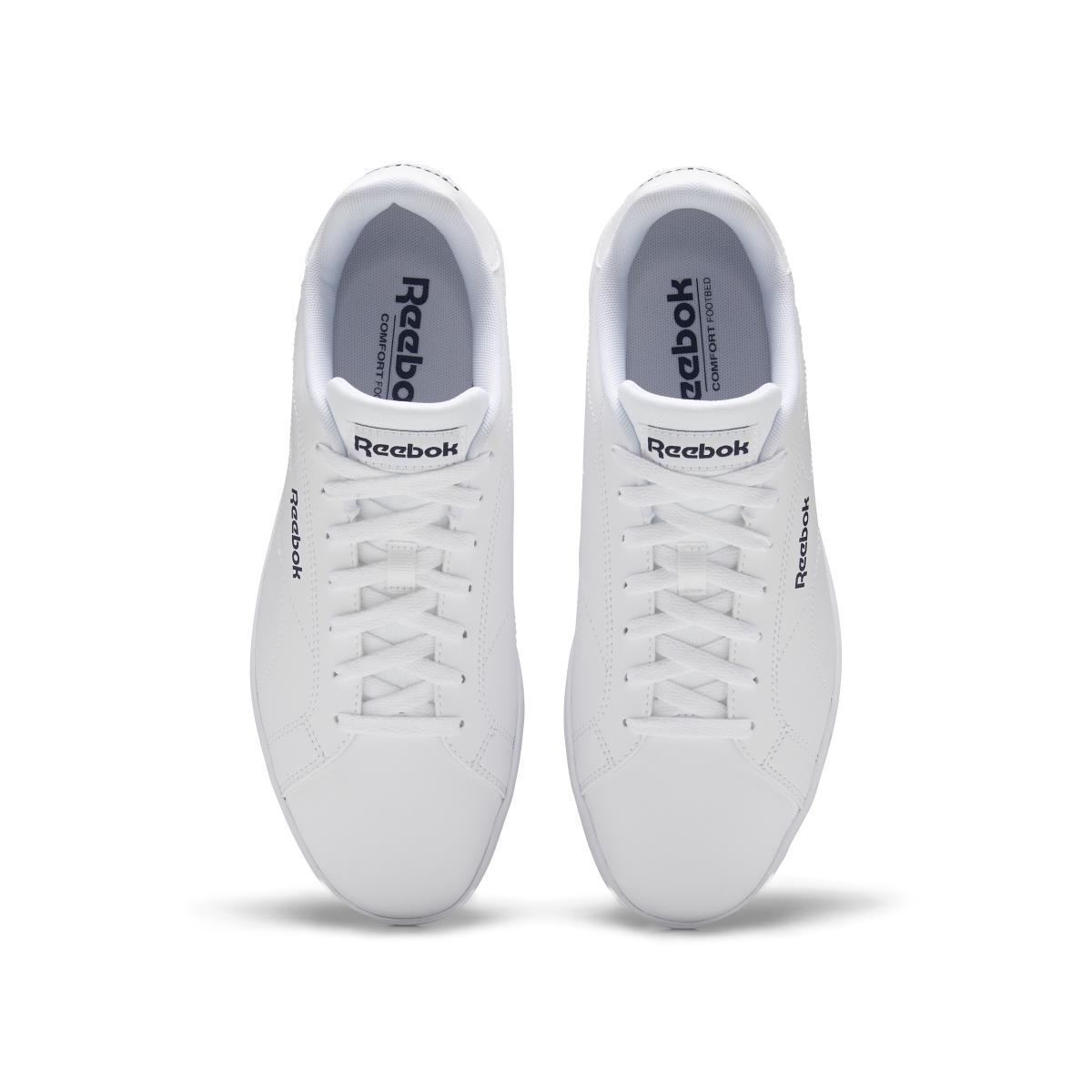 product/r/e/reebok-classics_eg9415_2_footwear_photography_top_portrait_view_white_000.jpg